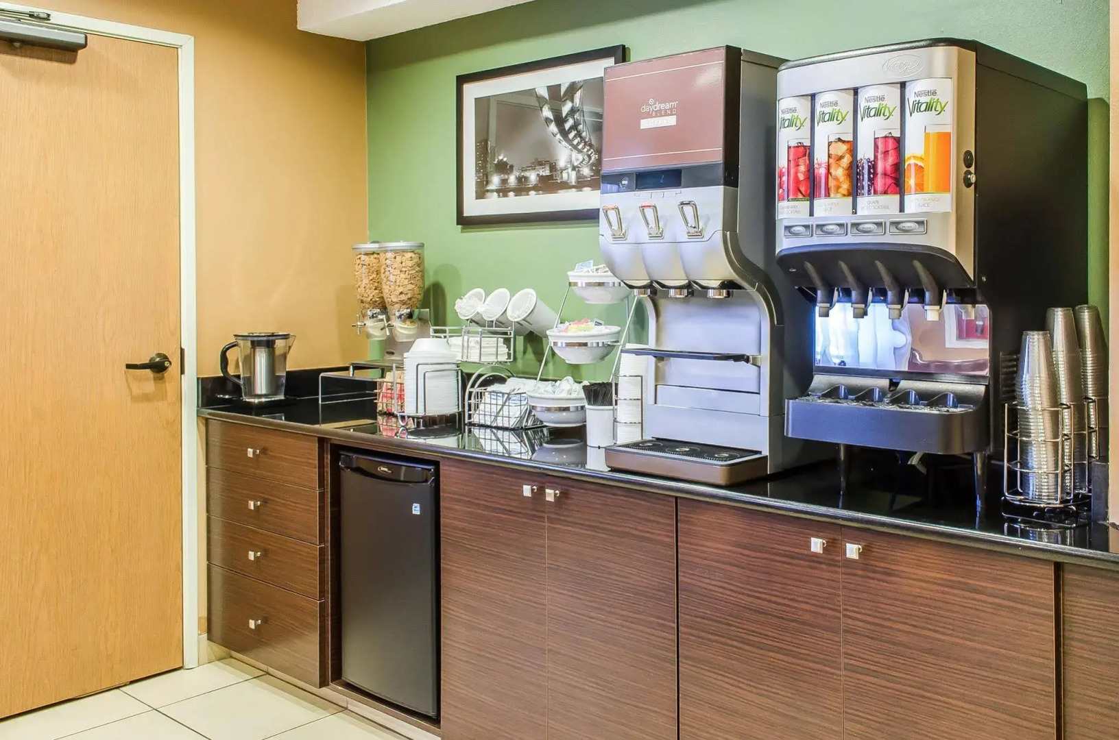 Sleep Inn State College near Penn State