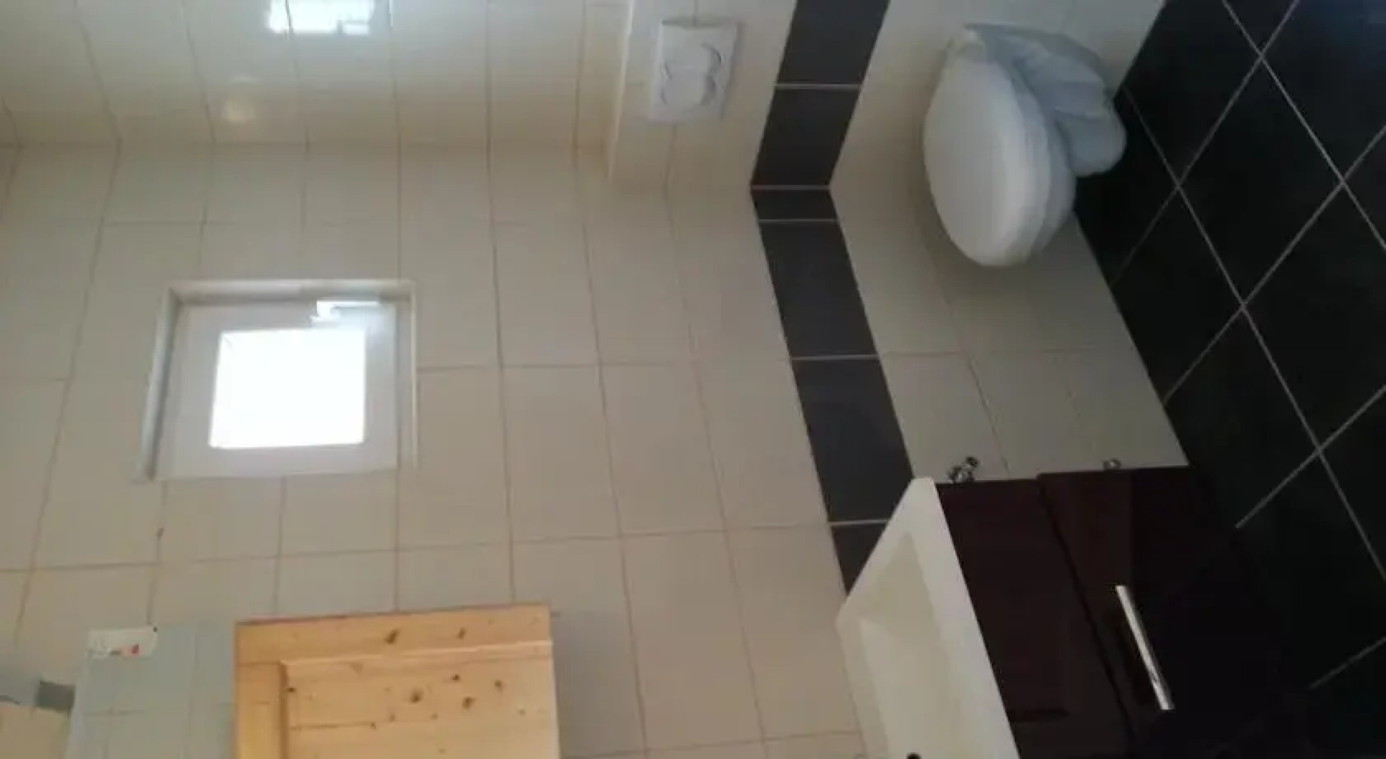 Apartments Topalovic