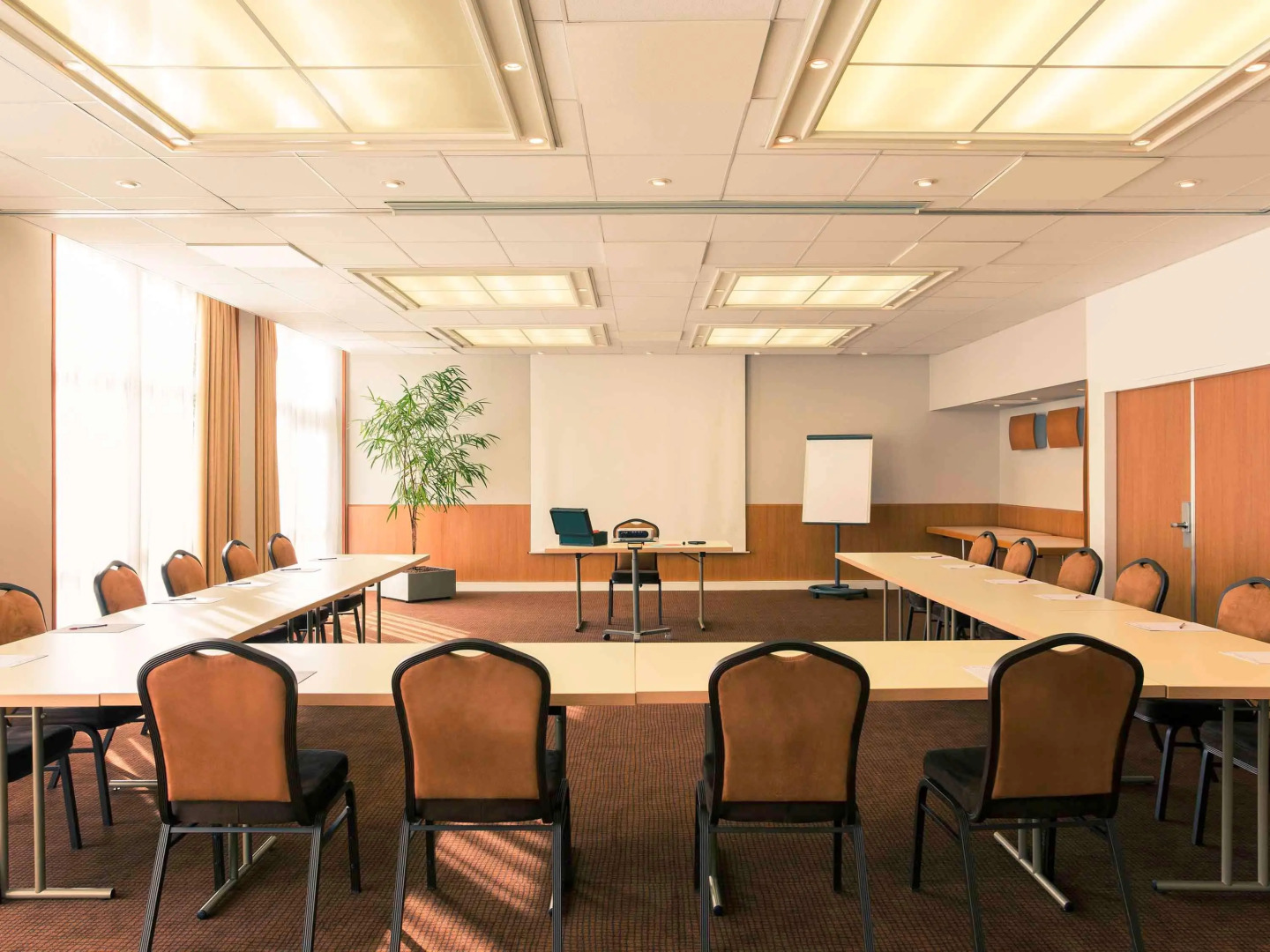 Leonardo Hotel Hannover Medical Park