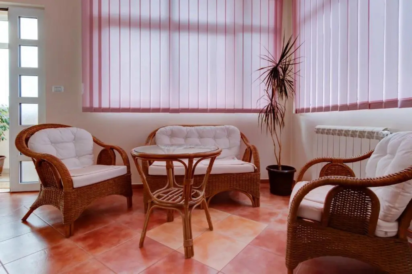 Residence Lamba