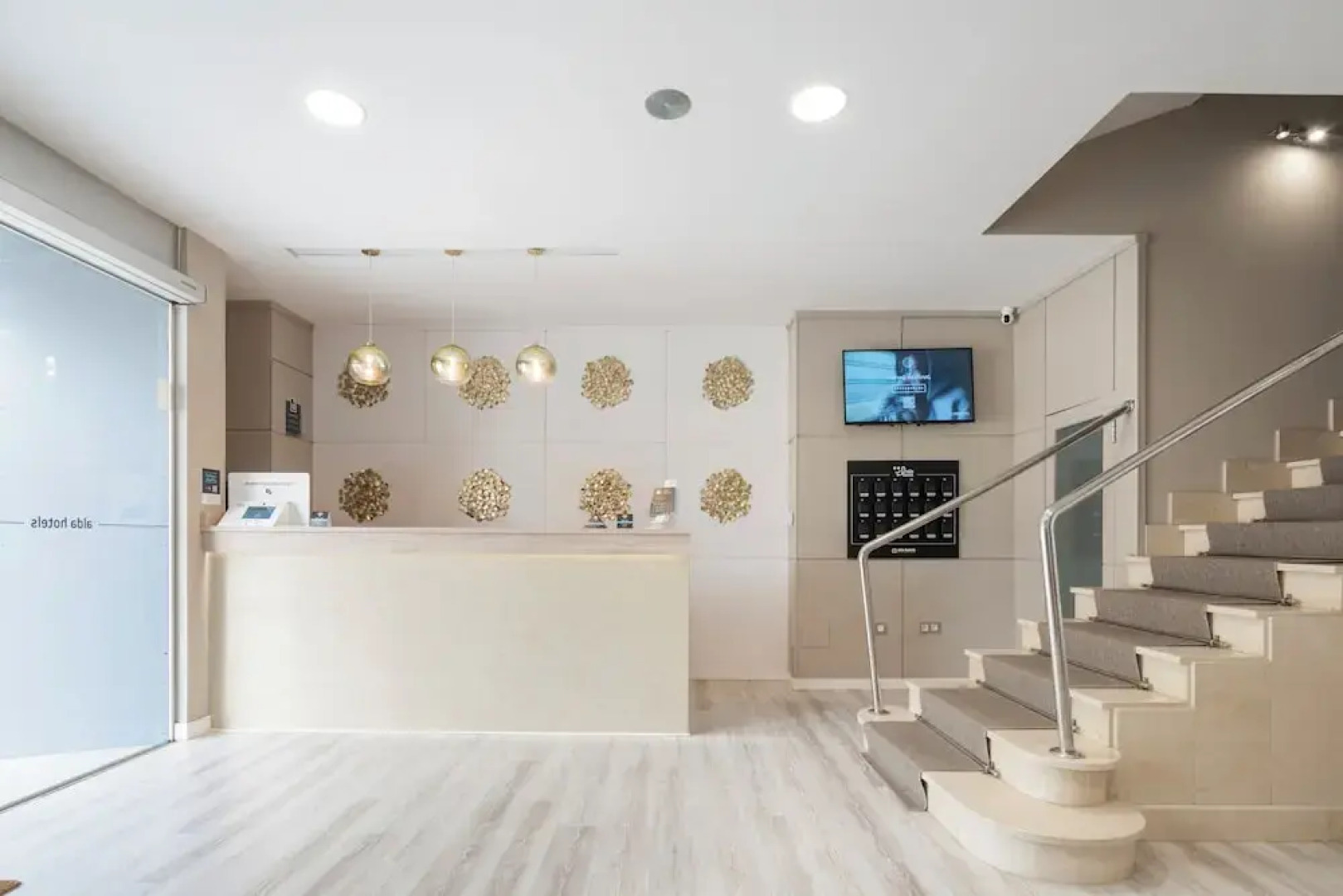 Alda Camiño Inglés