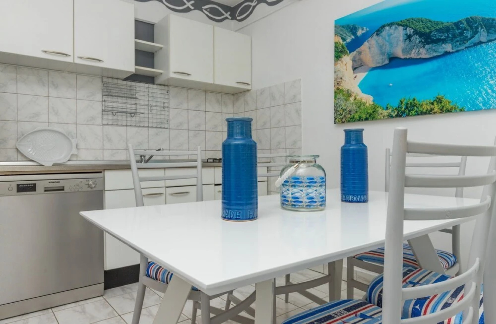 Crikvenica Apartment 2