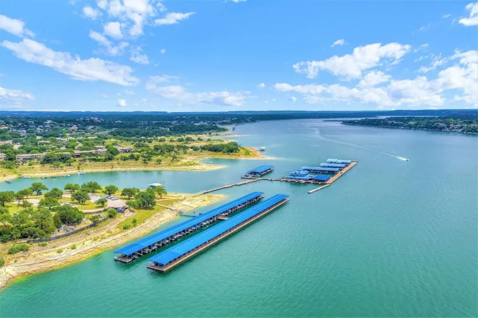 Luxury Lakeview Home W/pool-beach and Boat Access