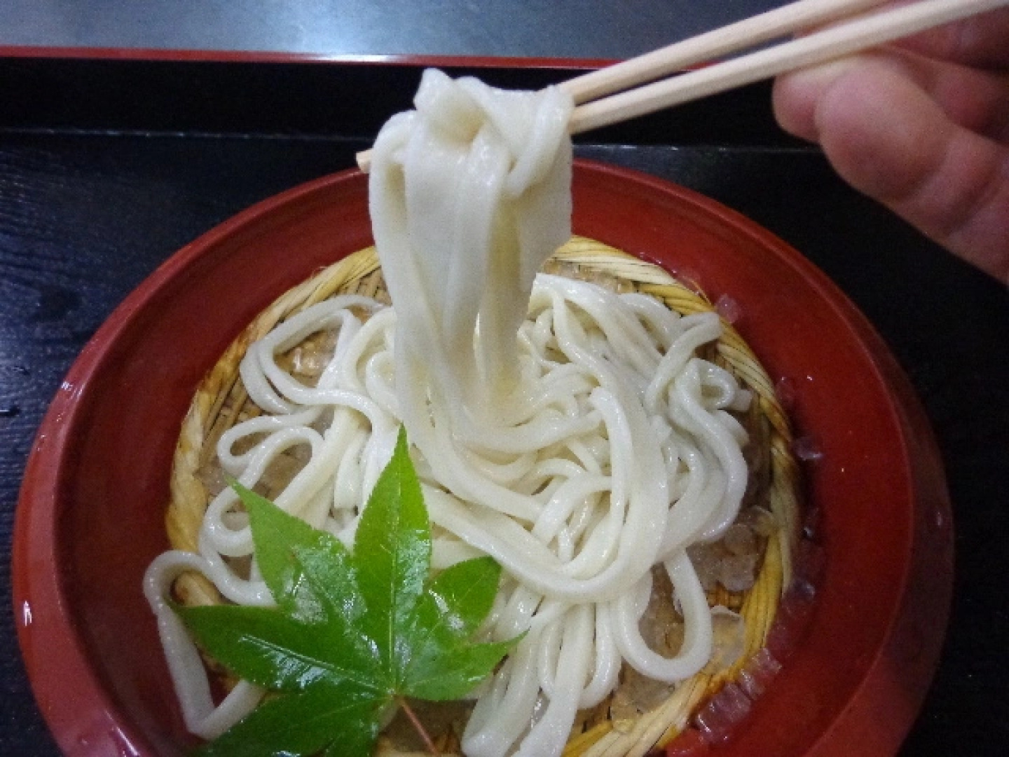 Rest House Business Ryokan Sakae