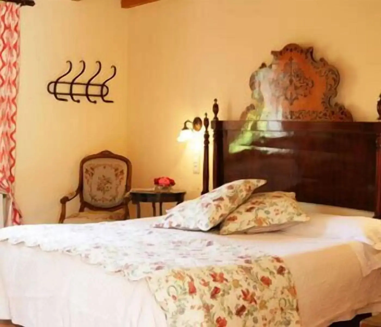 Aumallia Hotel & Spa