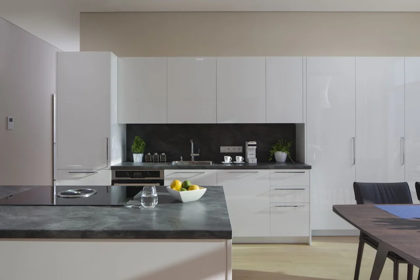 Luxury Residence ISTRA FORTUNA