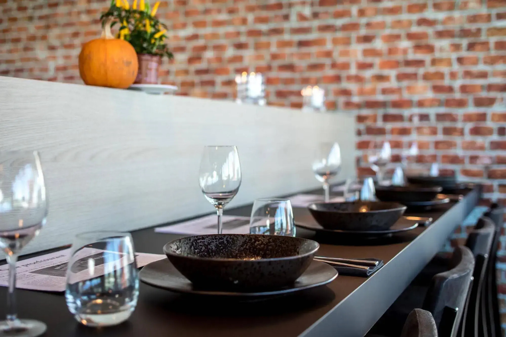 Fletcher Hotel - Restaurant Oss