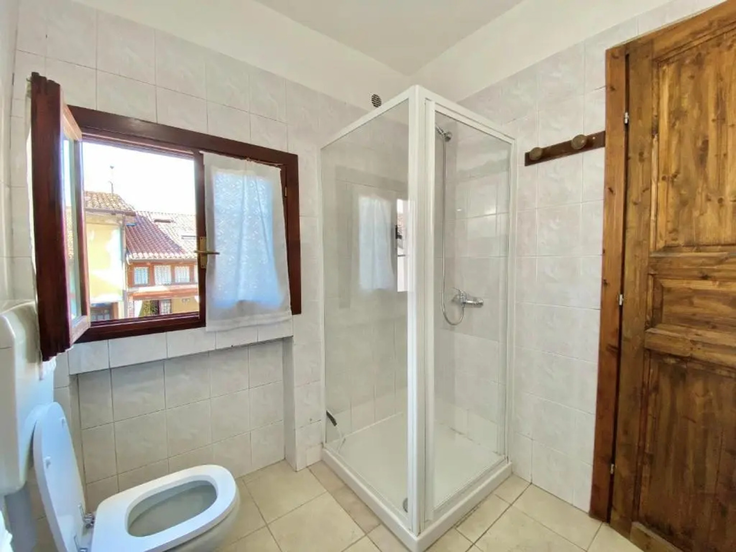 10' da BRESCIA in Franciacorta tra Lago & Vigneti relax a 2 passi dalla città