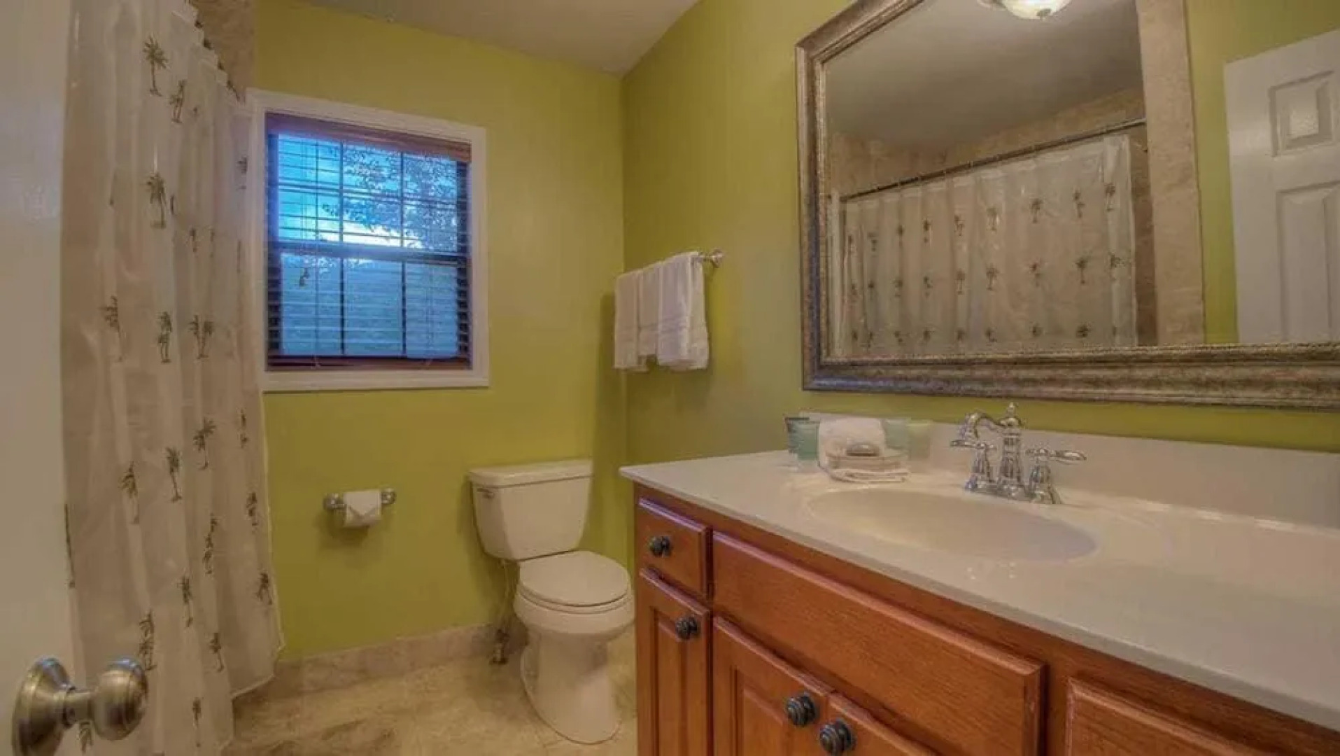 Firefly Lake House by Escape to Blue Ridge