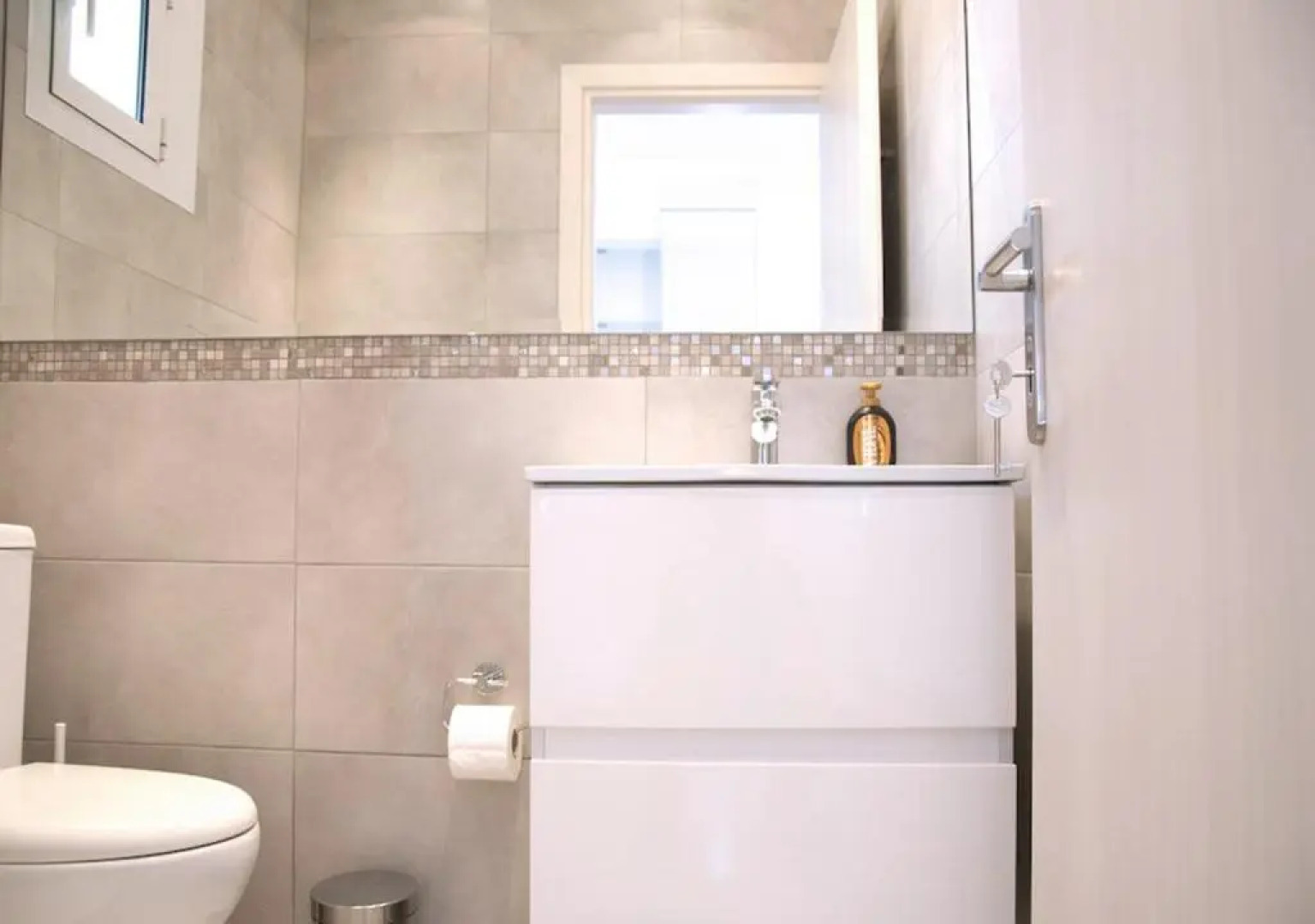 Avgerou Studios and Apartments