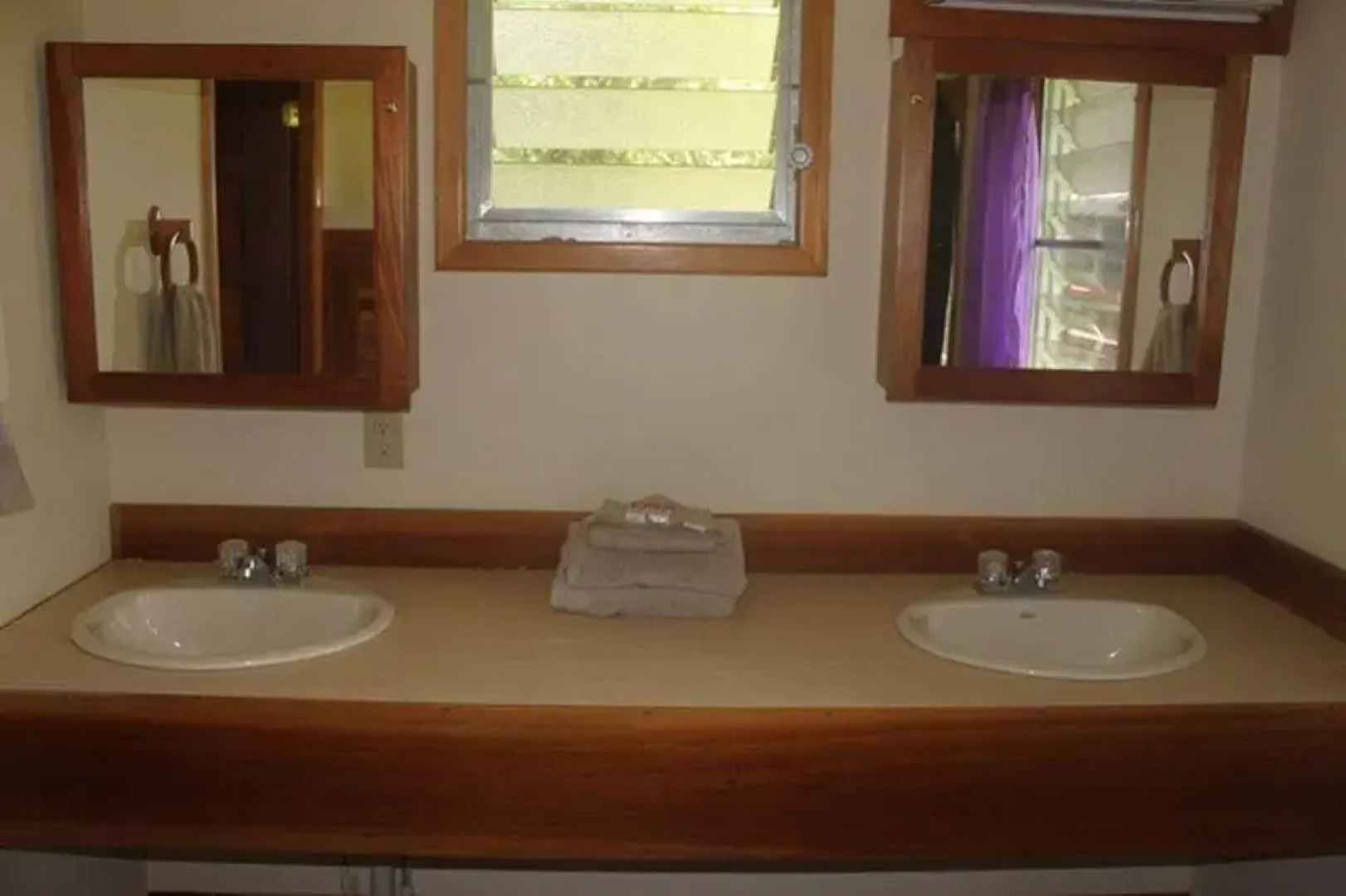 River House Lodge