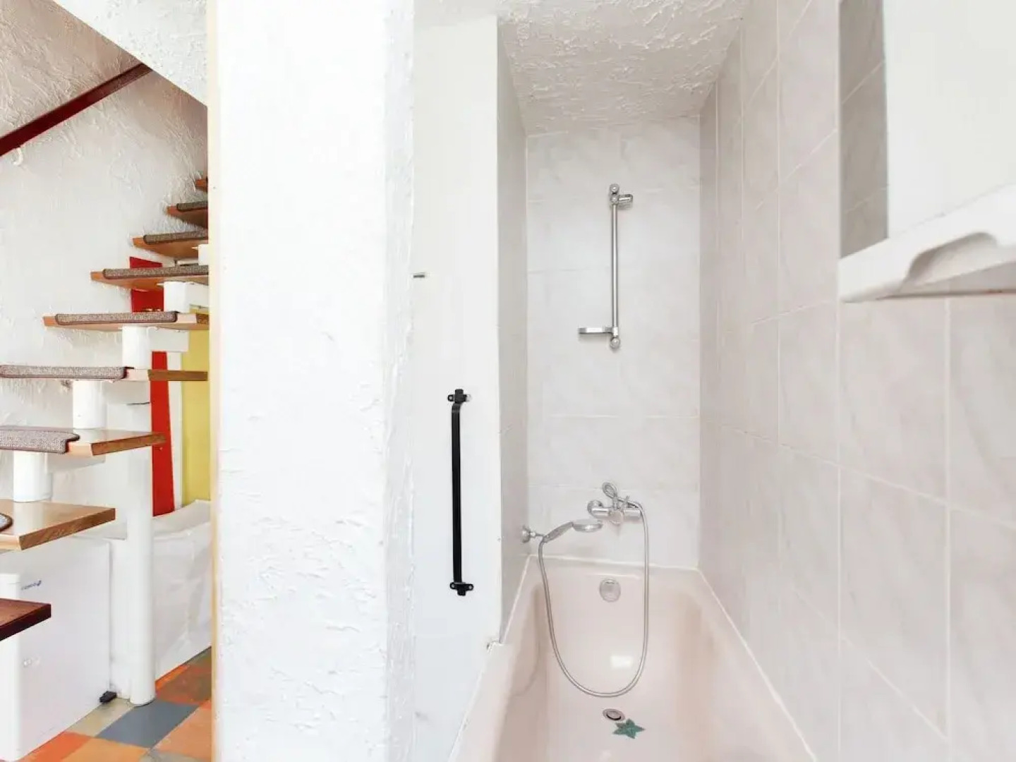 Cosy Apartment in Heerlen With Terrace