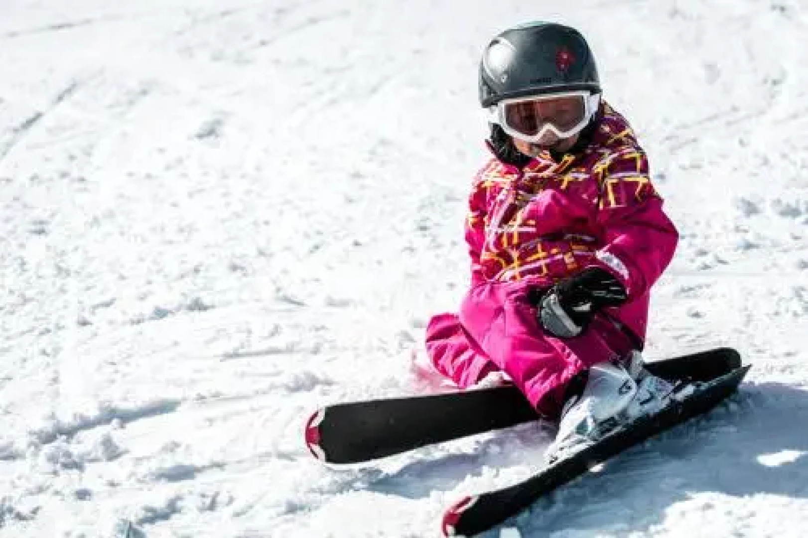 Ferienwohnung Flanuf