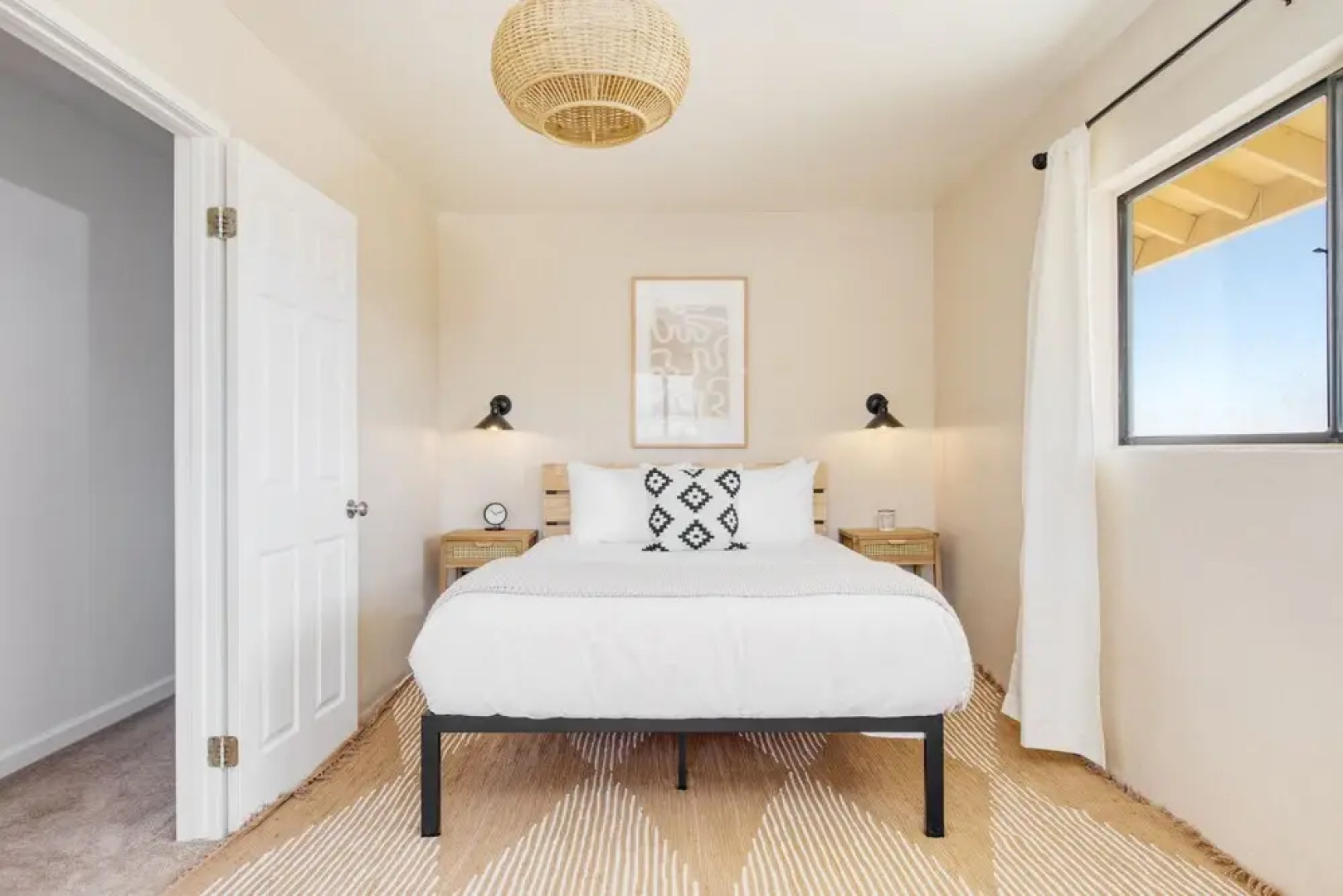 Rhythm by Avantstay Stunning Home w/ Pool, Hot Tub & Sweeping Views