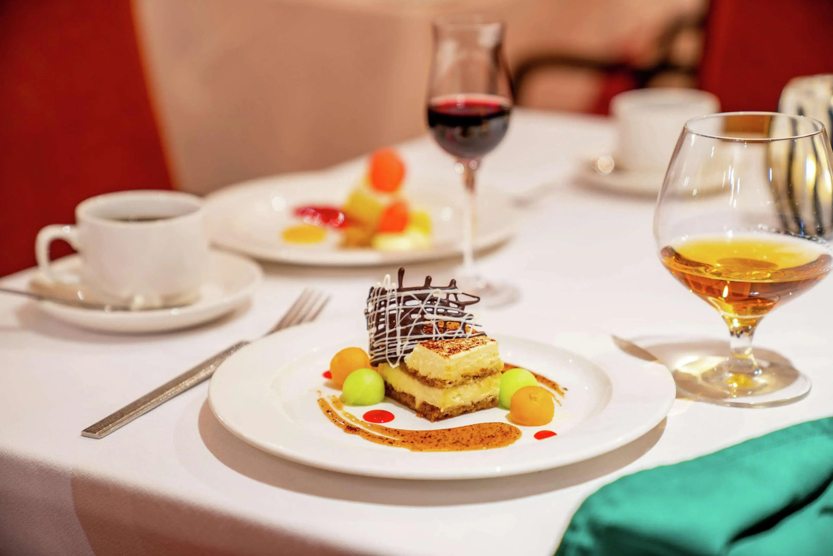 Dreams Rose Hall Resort & Spa