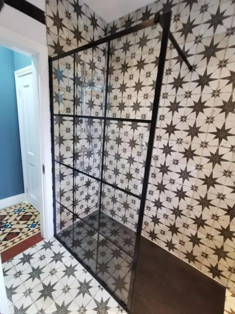 Dunagree Bed & Breakfast