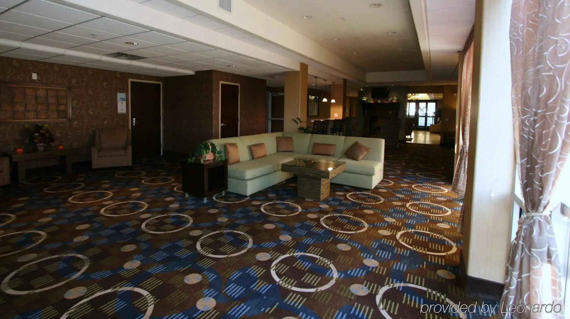 Holiday Inn Express & Suites American Fork - North Provo by IHG