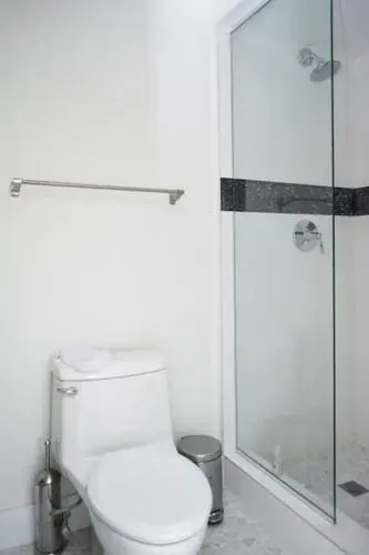 2 Bedroom Homes in North Miami by TMG