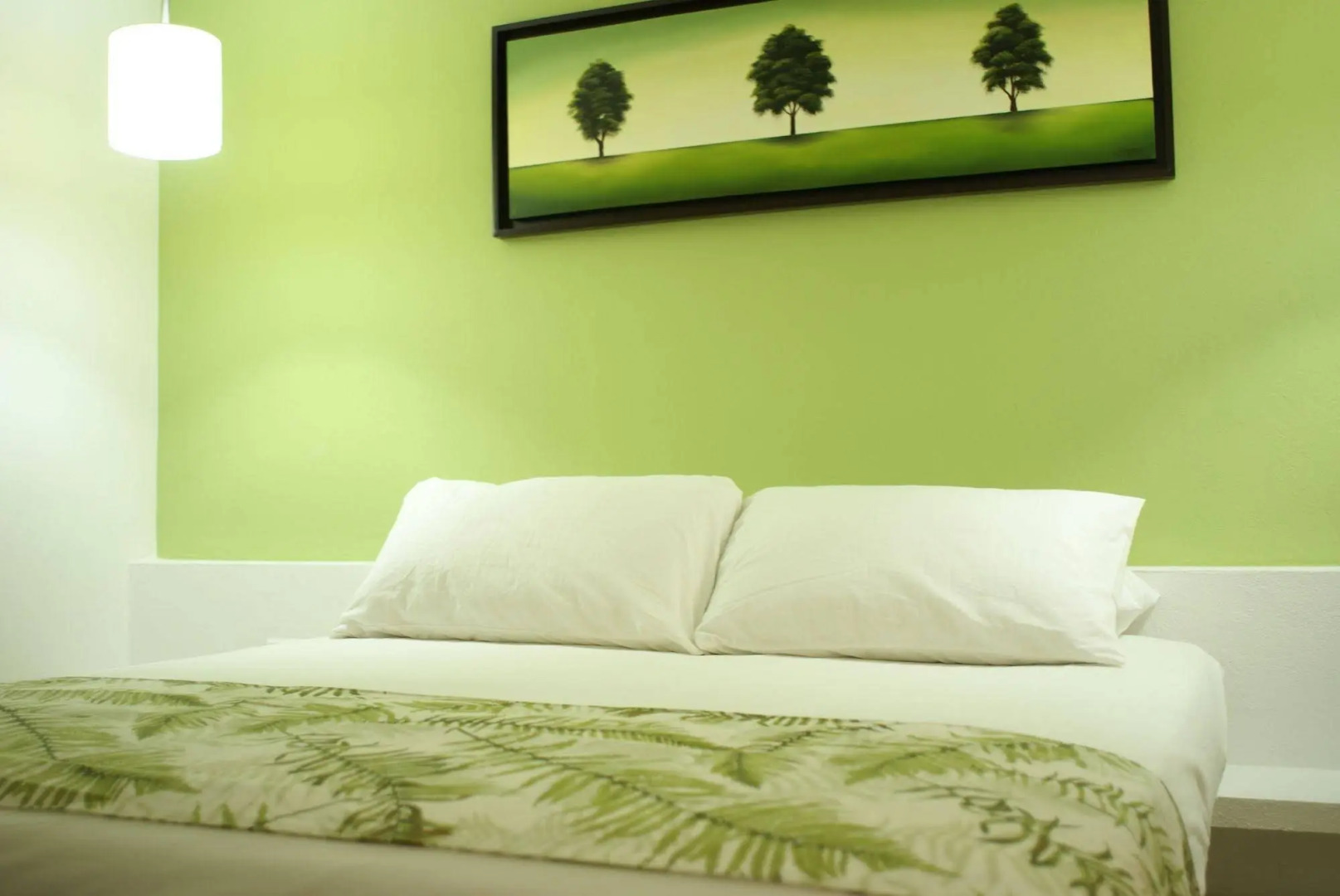 Hotel Vallclaire Suites