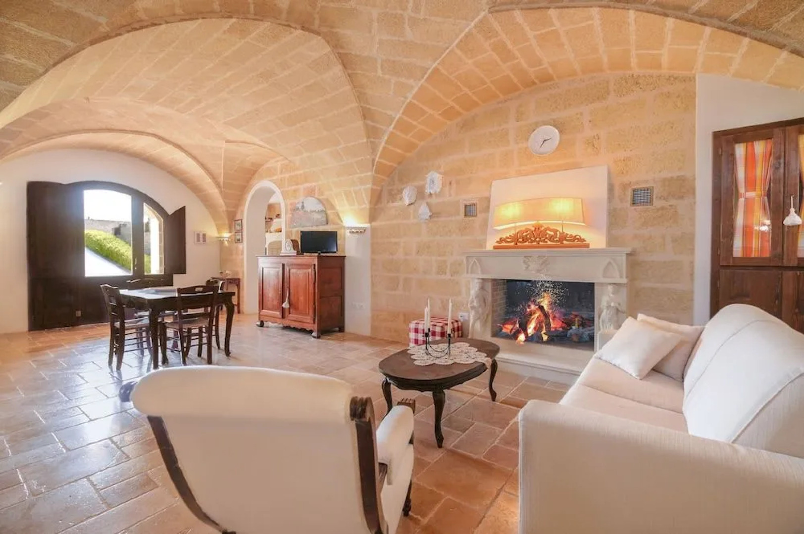 Le Lantane - Luxury Rooms