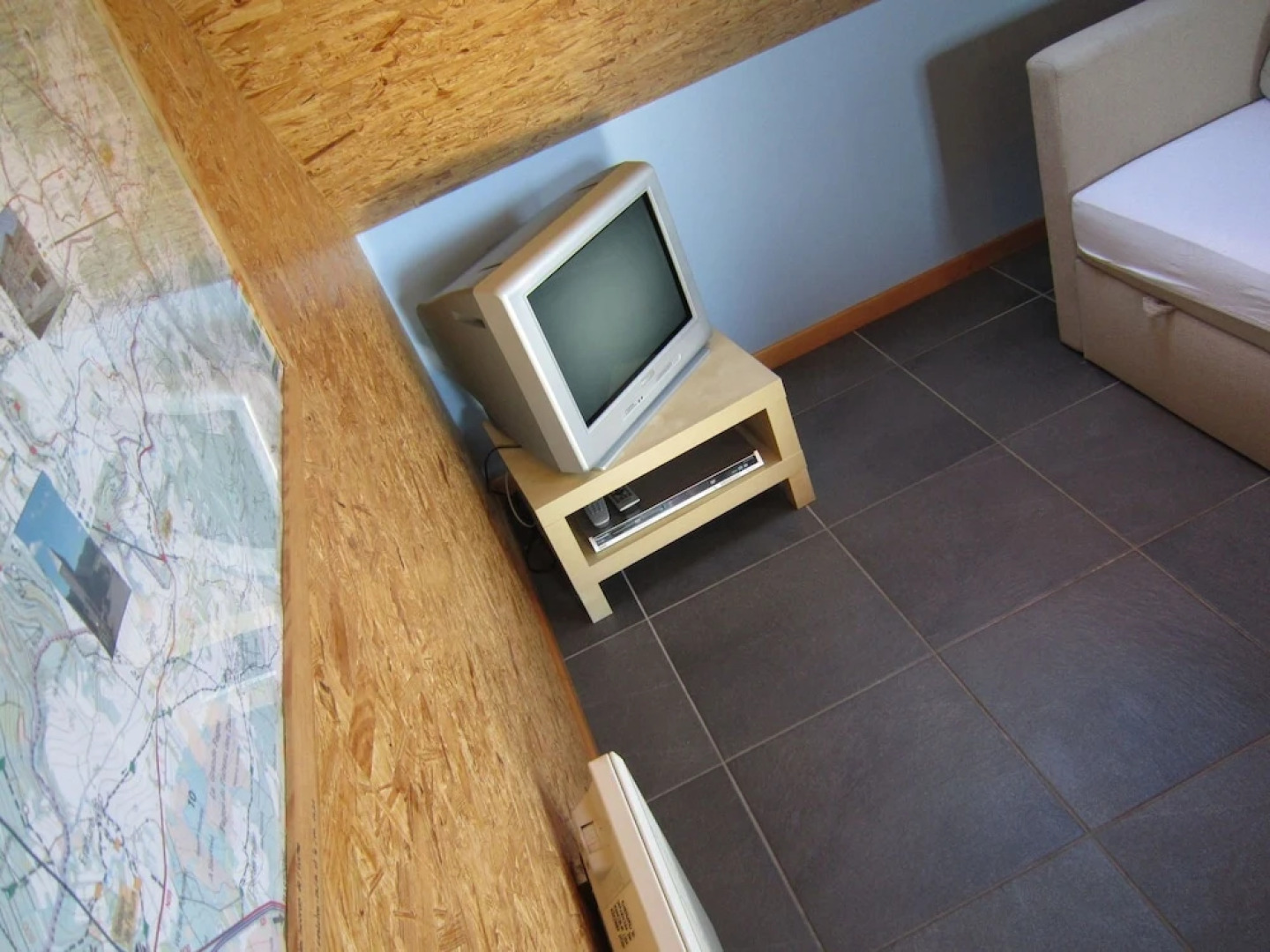 Pleasant Holiday Home in Lazise With Swimming Pool