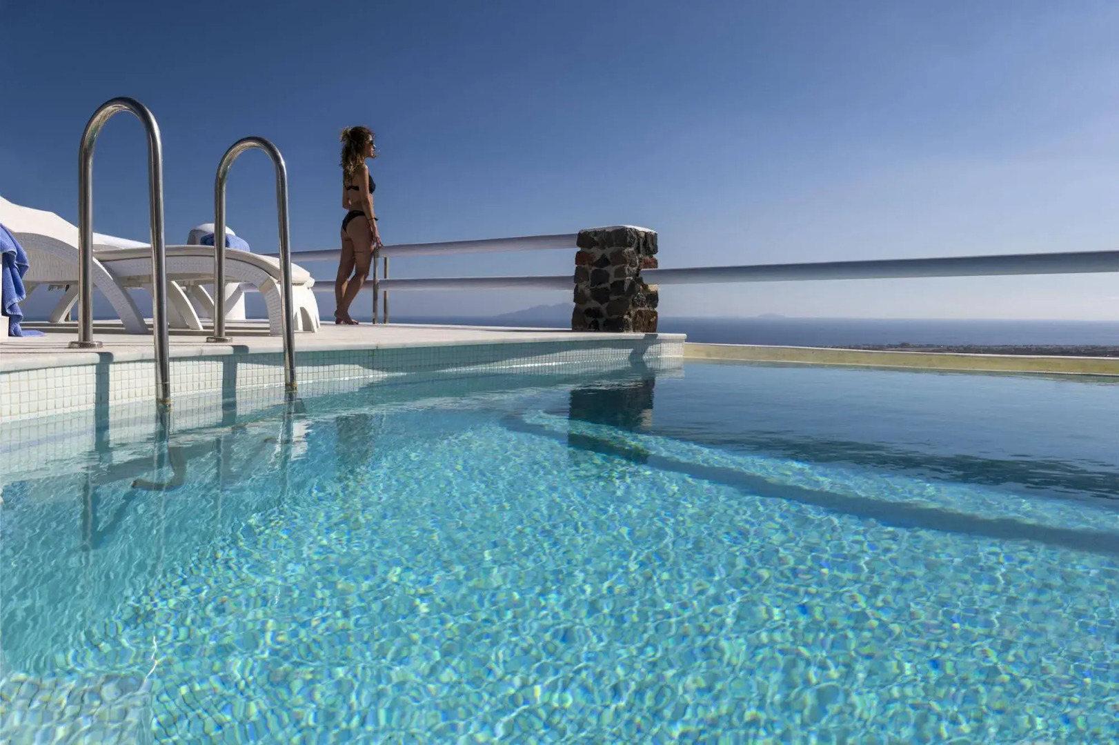 Villa Sagini Exclusive