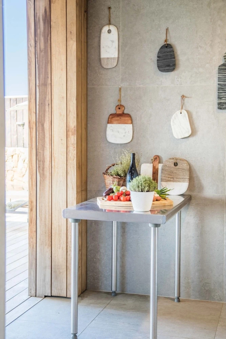 Casa Lilia - Park Lucia