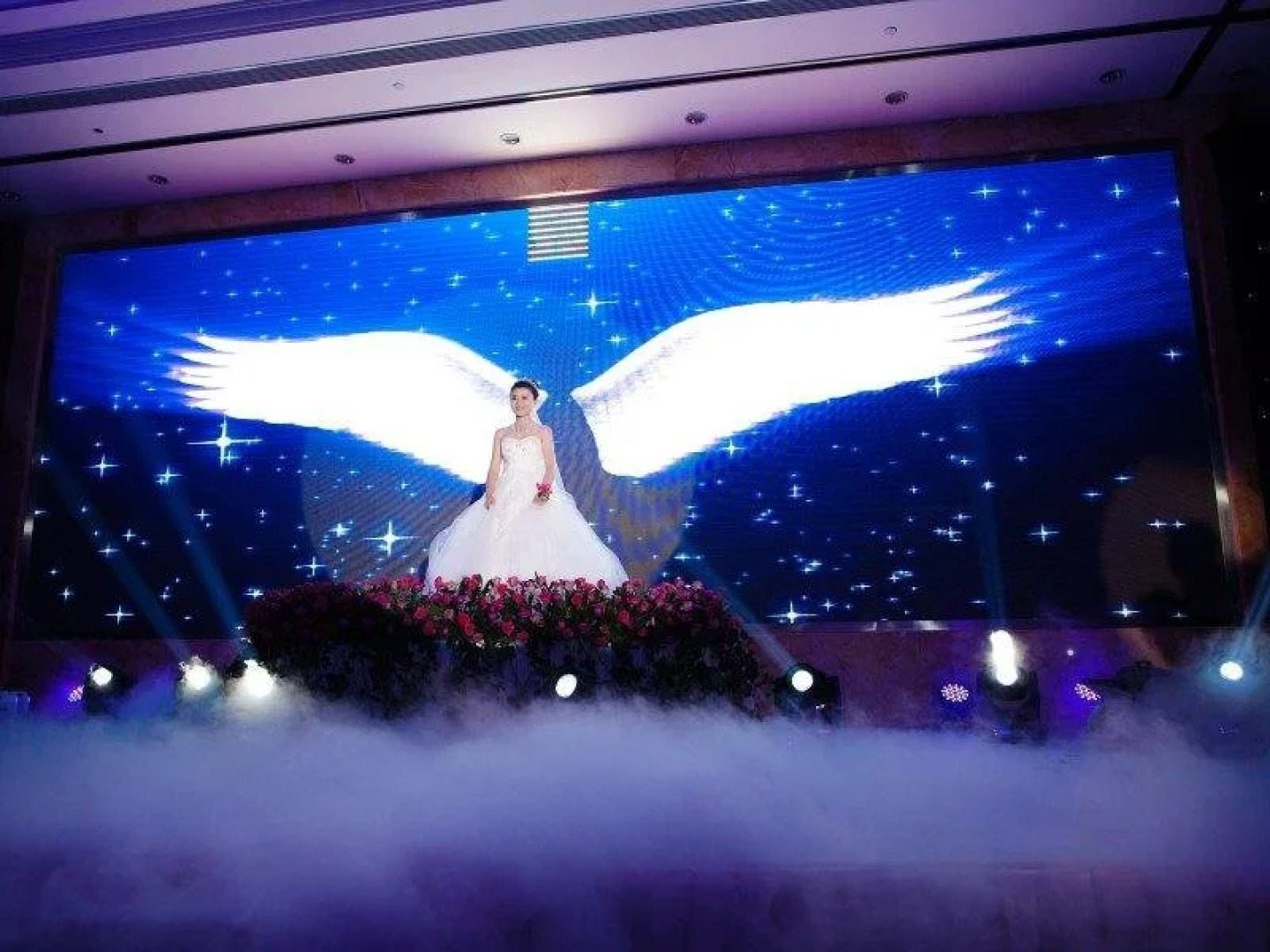 Nanchang Friend Platinum Hotel