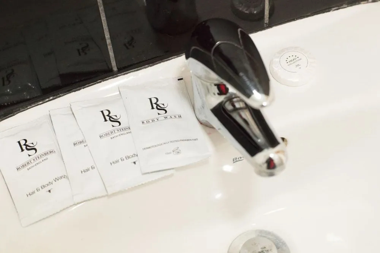 SoBo Guest House Brighton