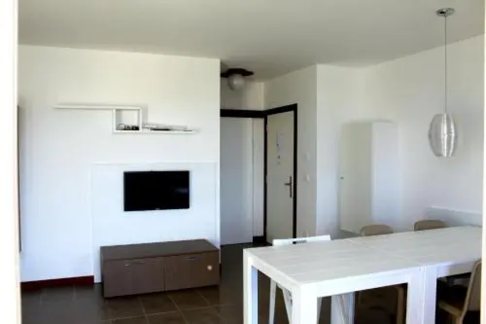 Apartamento Las Rochas