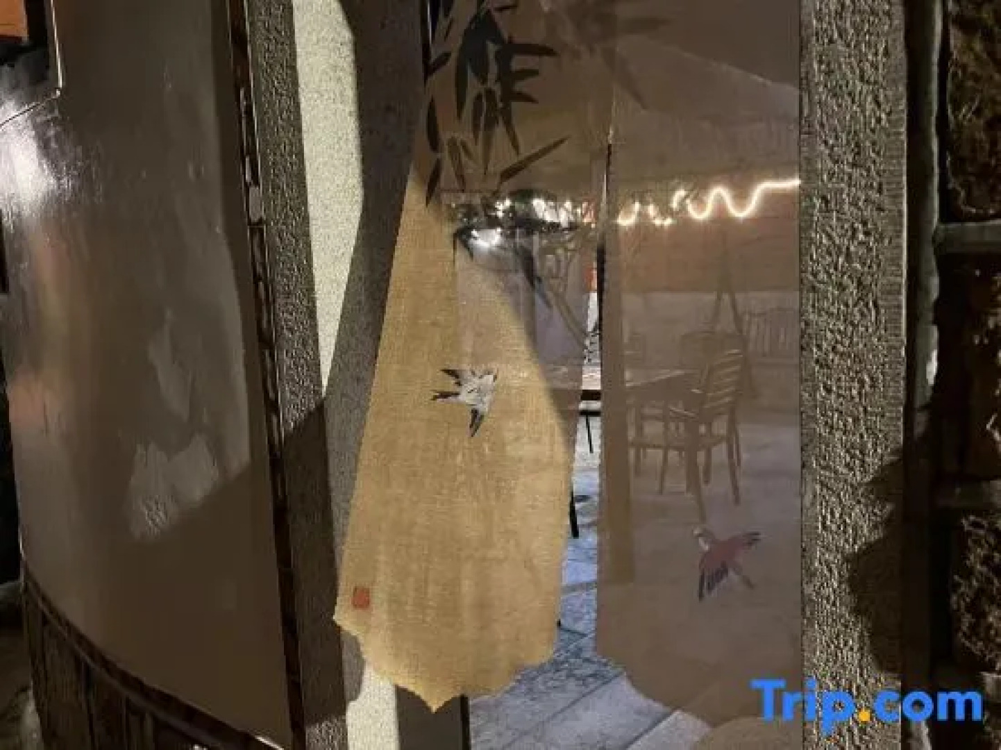 Zhu Shan Grandee B&B