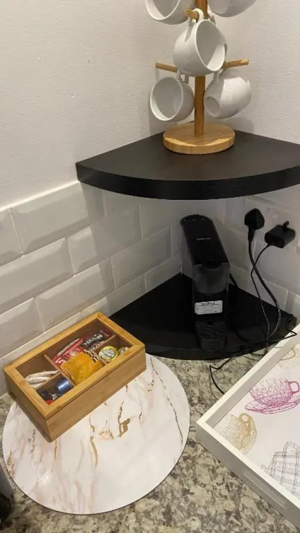 WASAN LUXURY RESIDENCE HAWANA Salalah