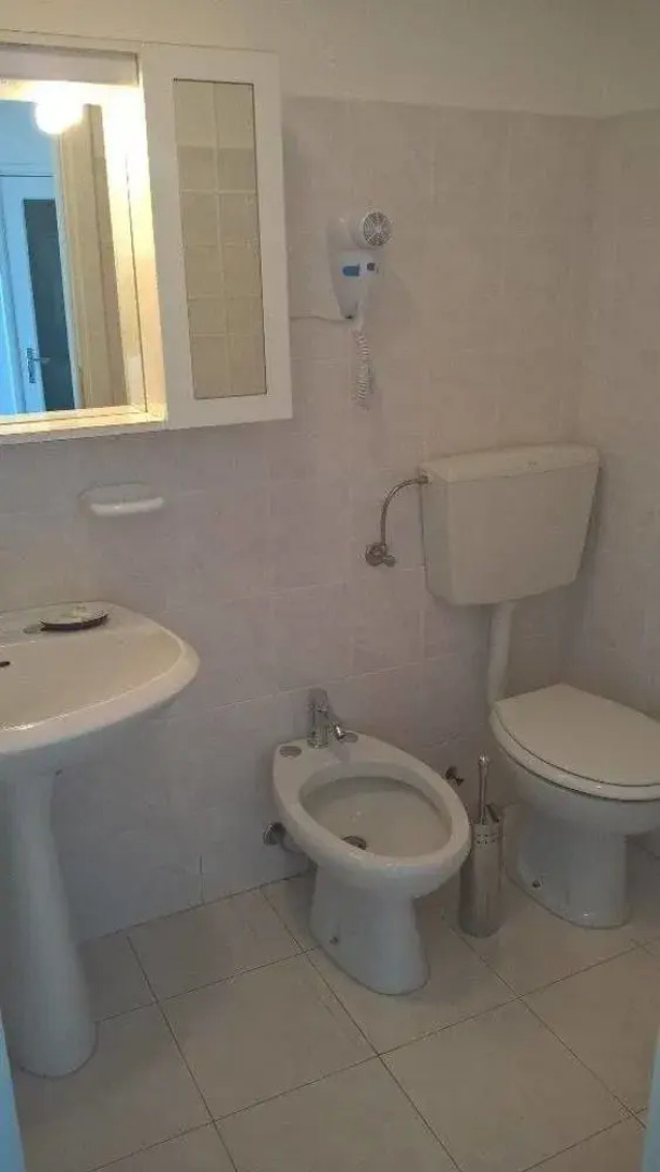 Agriturismo Ai Ciuvin