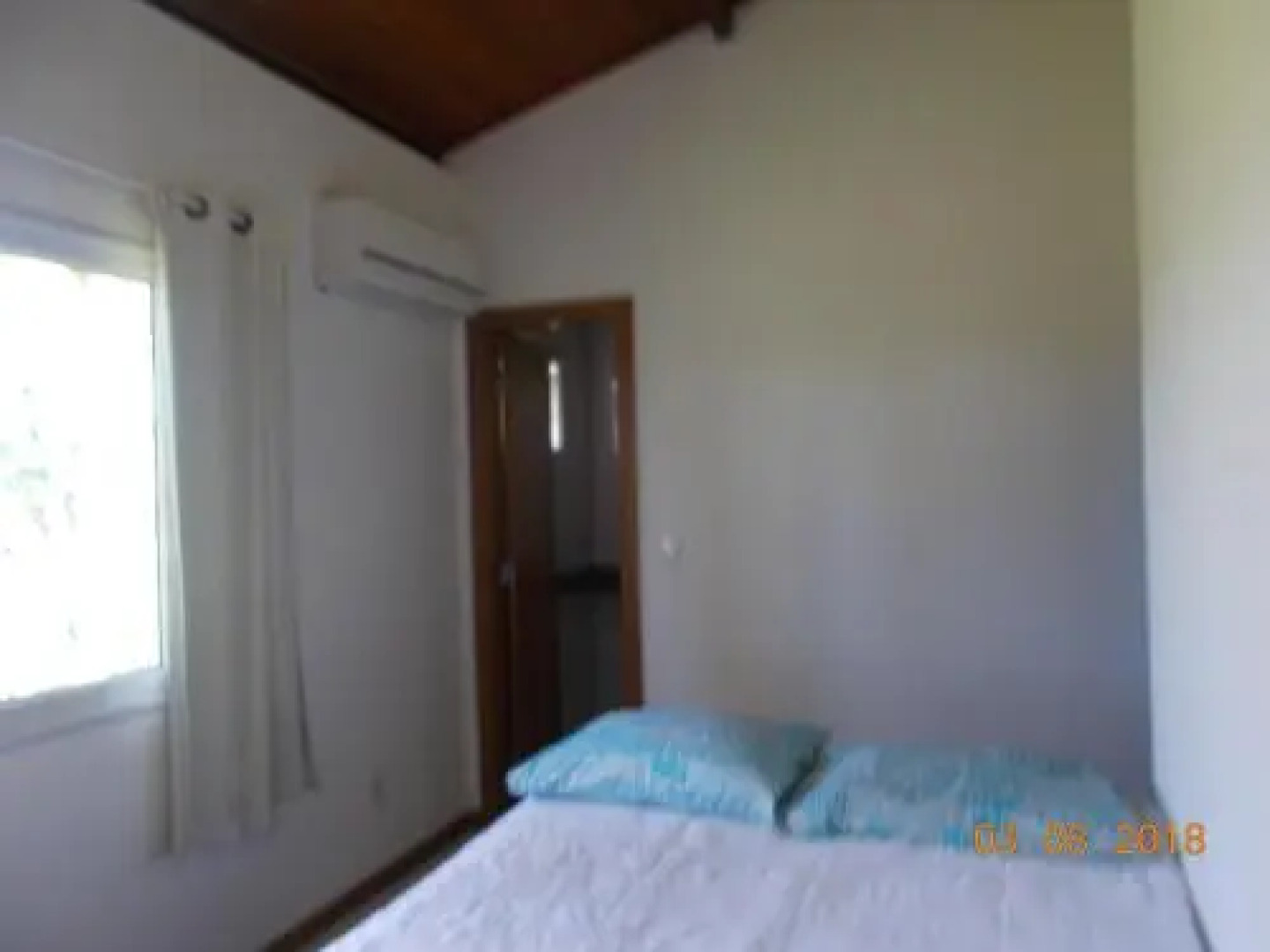 Cote Dazur Residence Imbassai