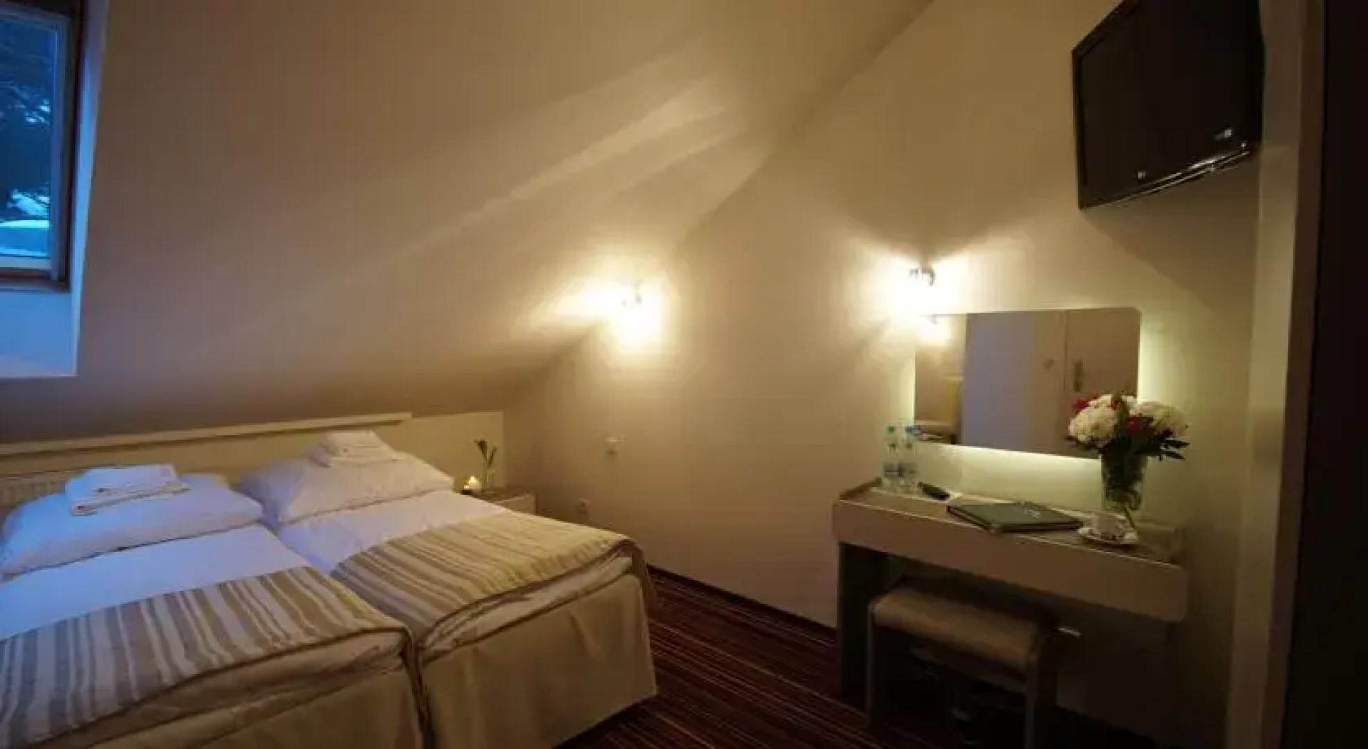 Villa Solaris