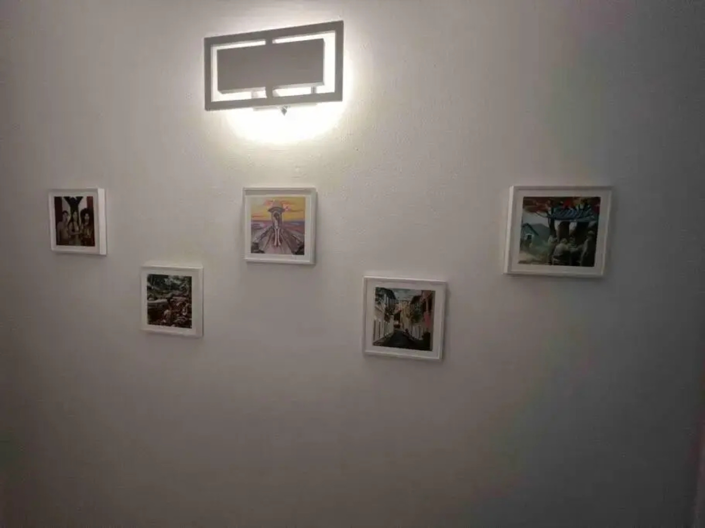 Casa Rosado @ Villa Marina Fajardo Pool Yunque