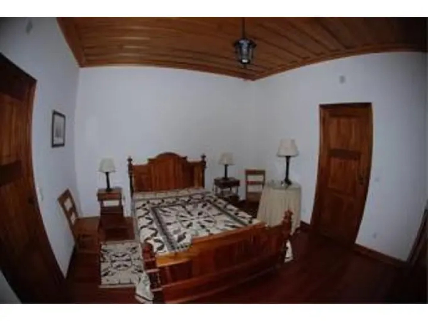Quinta dos Figos