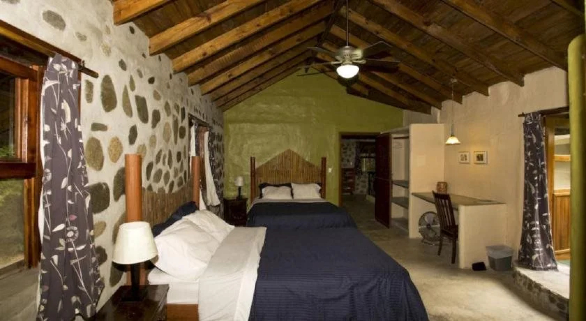 Casa Cangrejal B&B Hotel