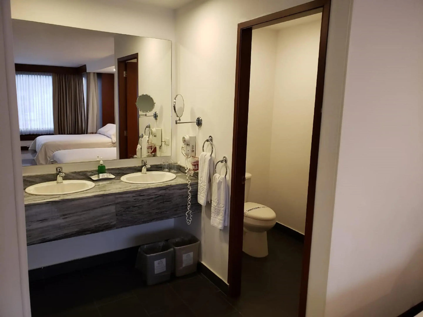 Torre De Cali Plaza Hotel