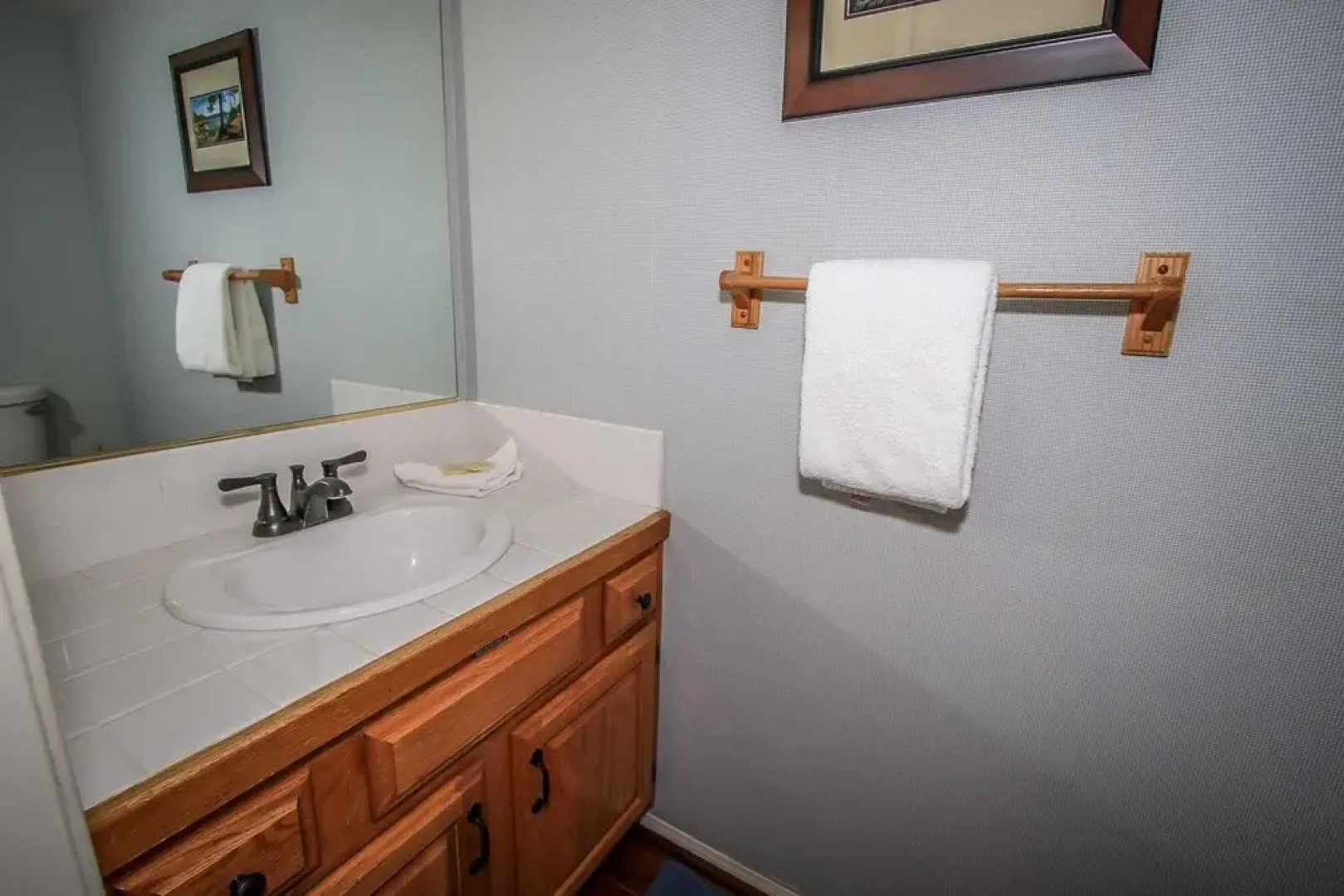 Sunny Side Up 1343 by RedAwning