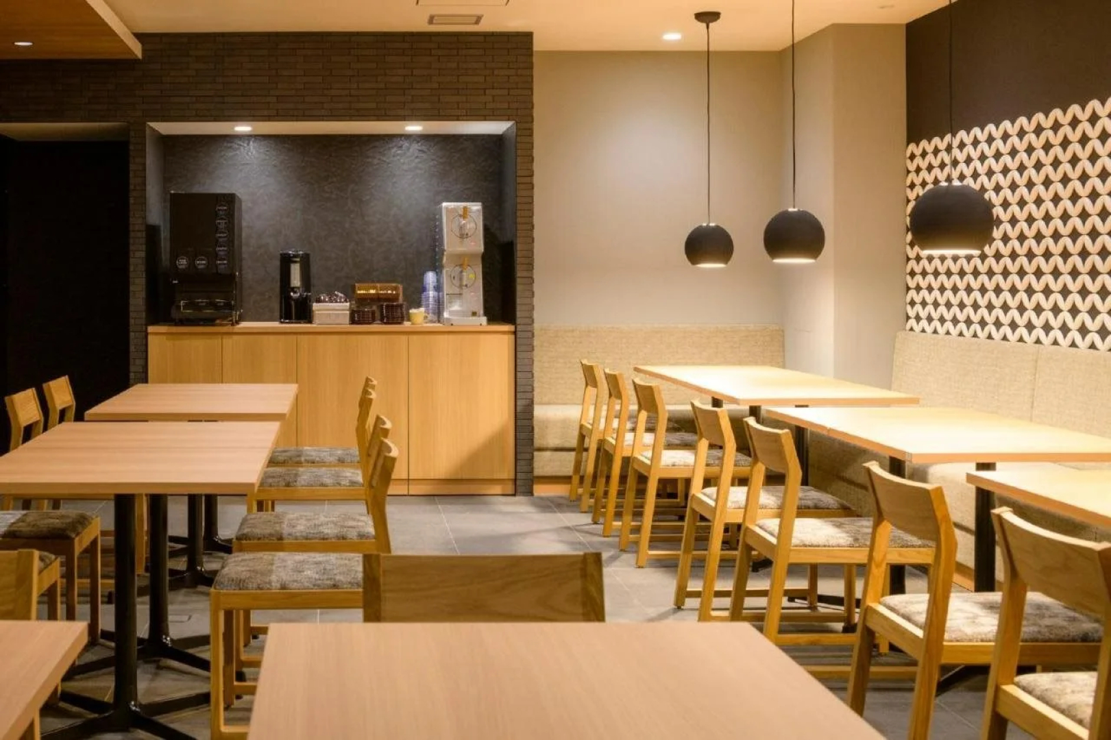 Tosei Hotel Cocone Kamakura