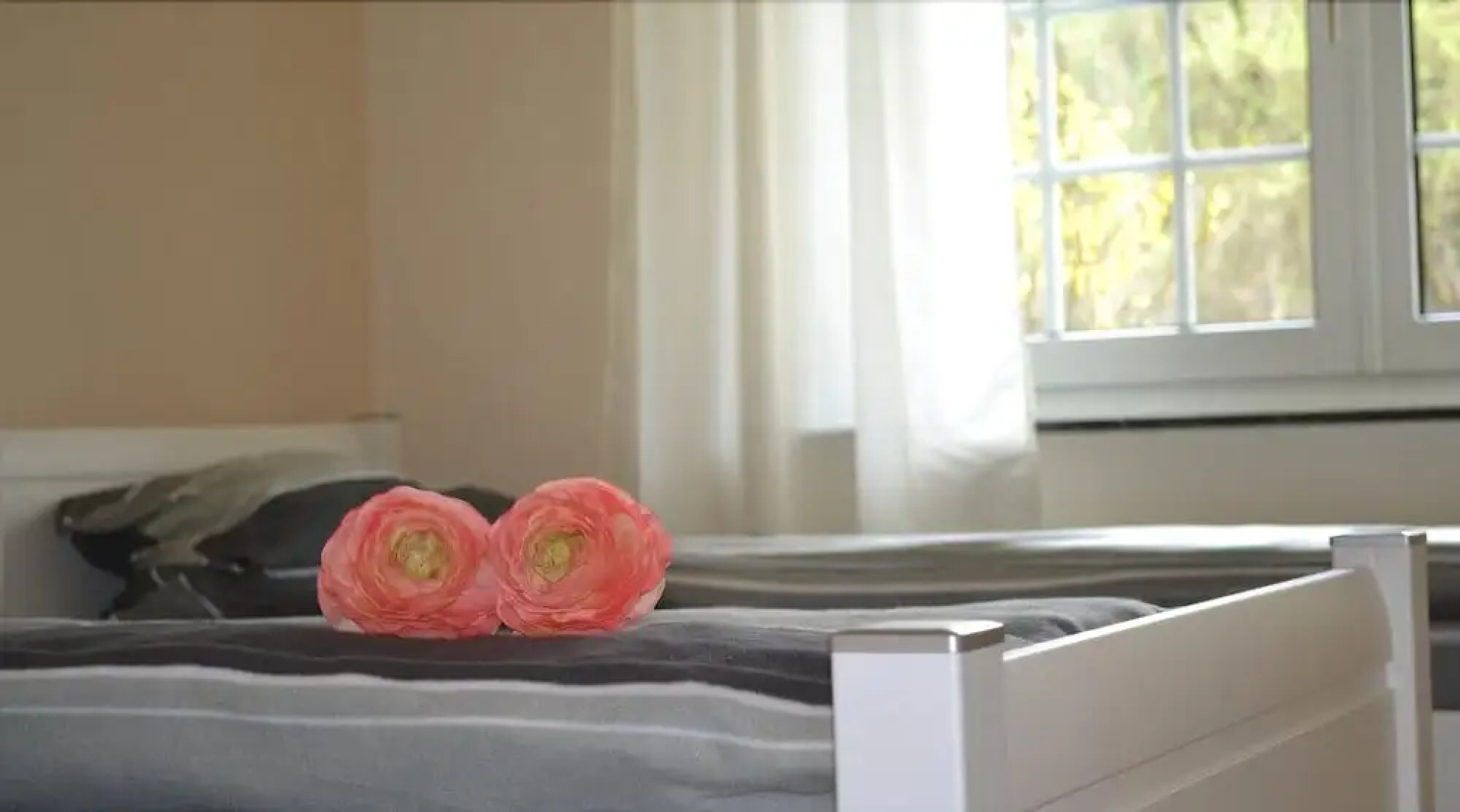 Pension Highway Bünde