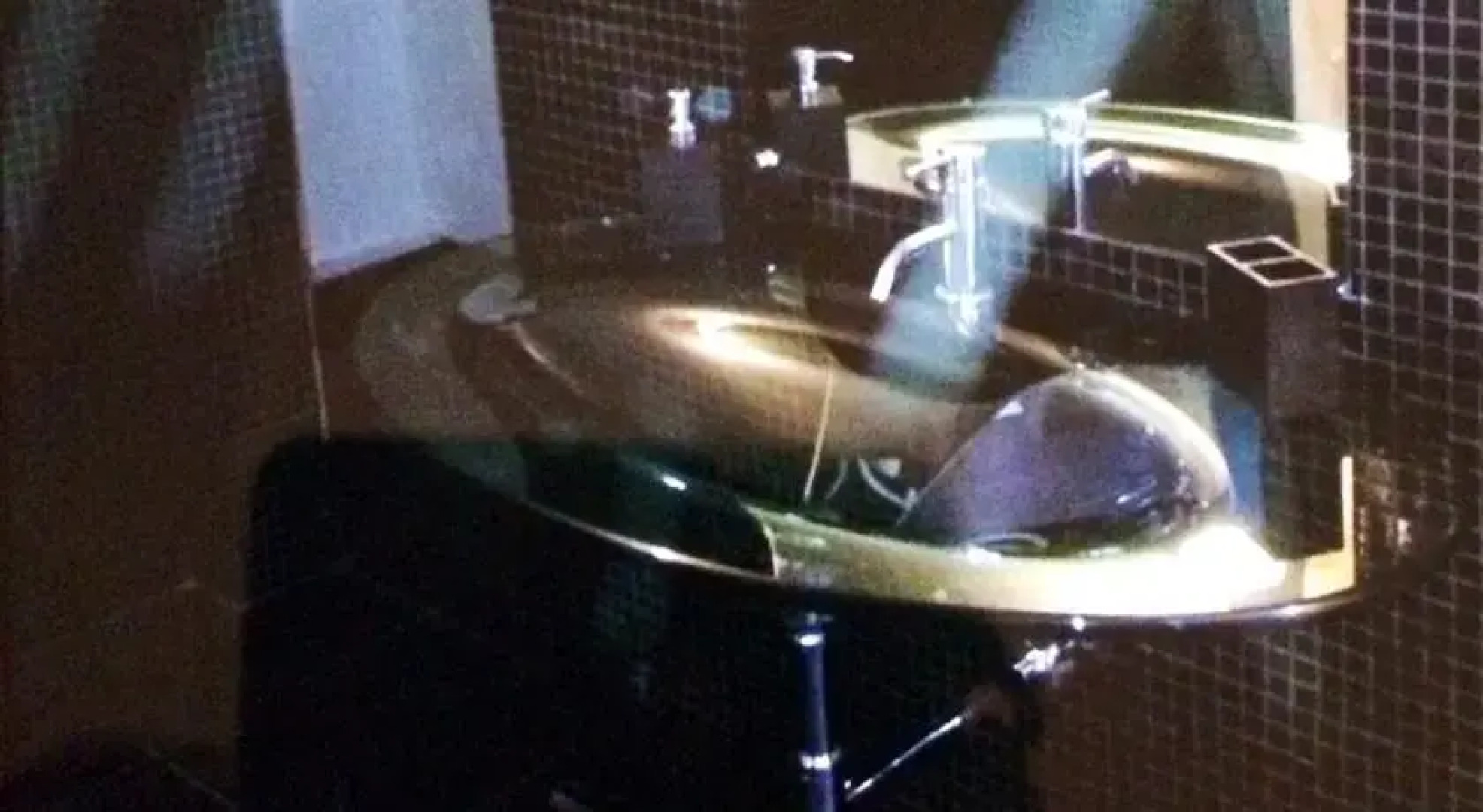 Villa Flavia - Residenza dello Stretto