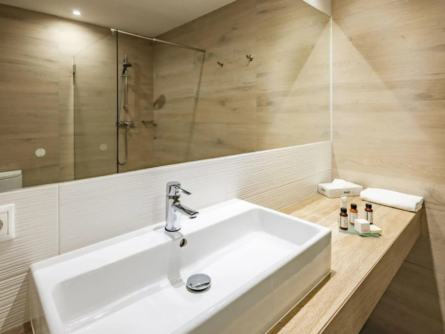 ADC - Albergaria do Calvário by Unlock Hotels