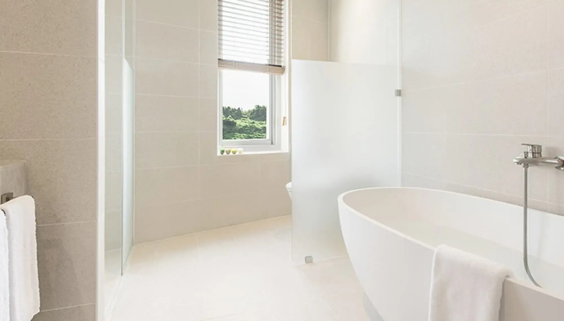 Hidden Cliff Hotel & Nature