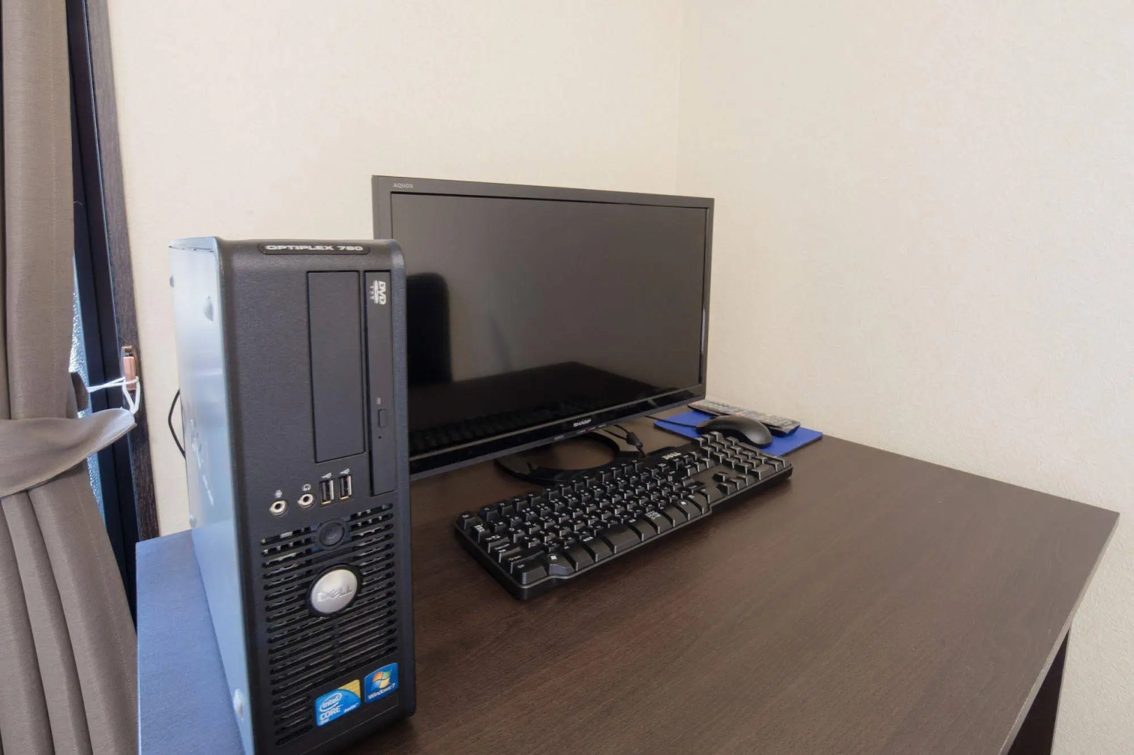 OYO 633 Kamo River Kiyomizu Gojo