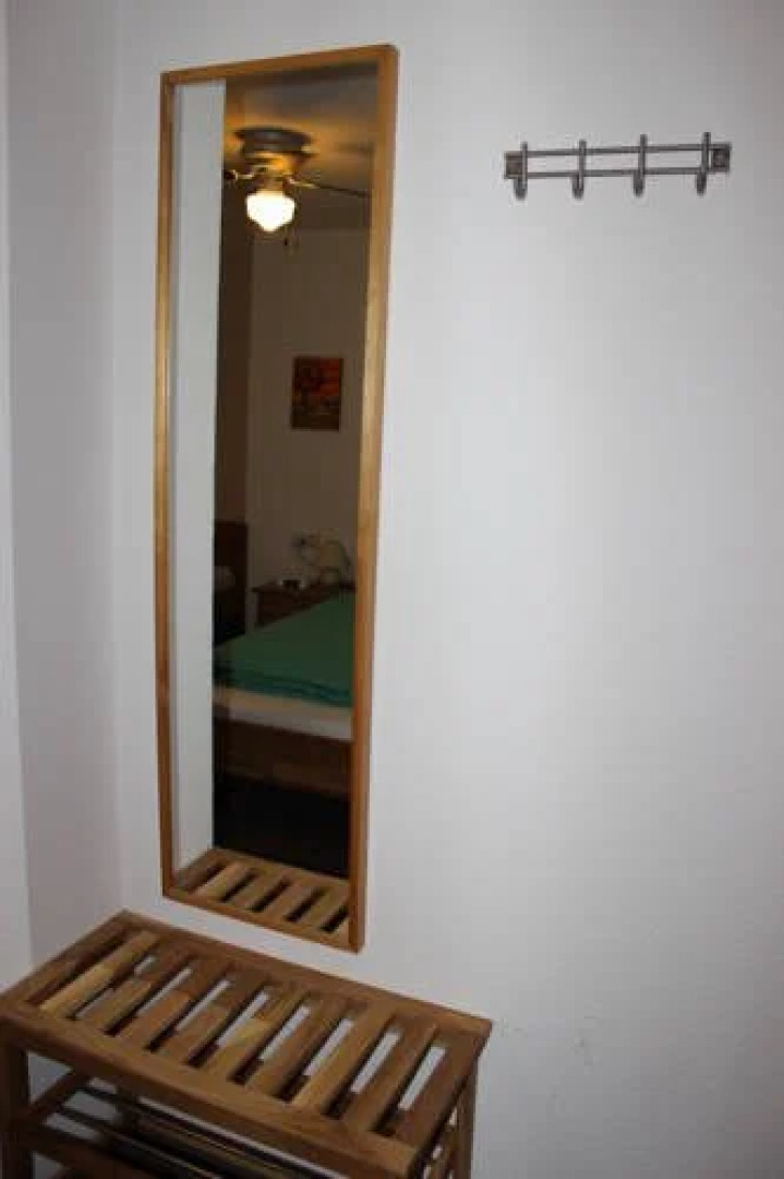 Hotel-Zähringerstube