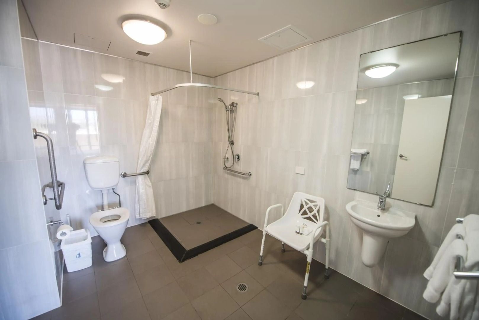 Best Western City Sands - Wollongong Golf Club