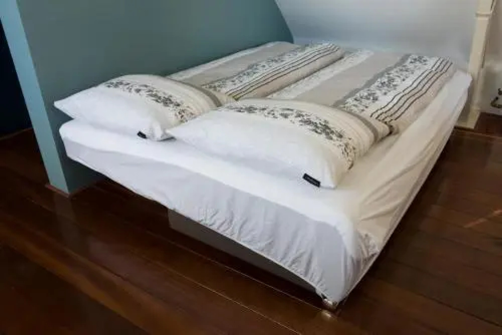 Buitenplaats Langewijk