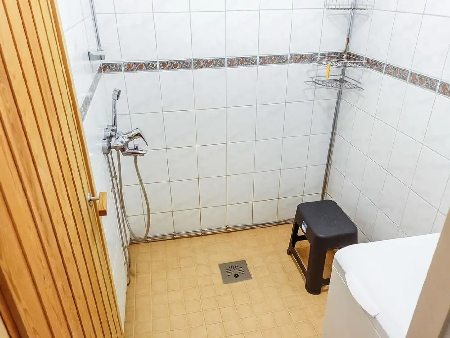 Saarisel Ntie 8 a 1 Saariselk